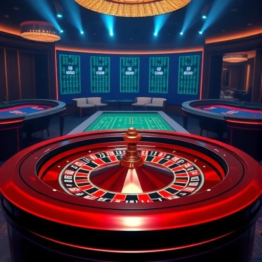 bet187
