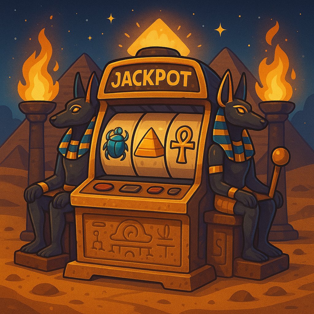 bet187