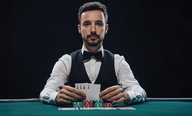 bet187