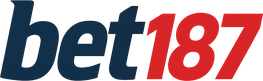 Bet187